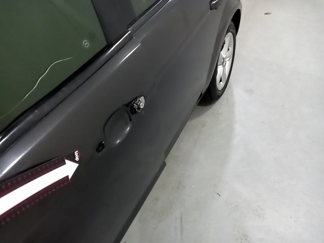 Vehicle_photo_19