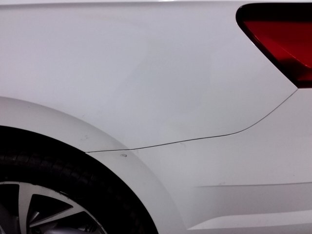 Vehicle_photo_19