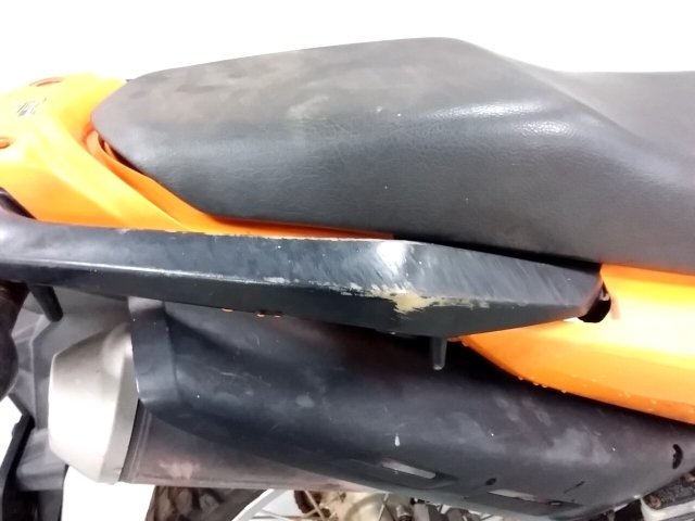 Vehicle_photo_19