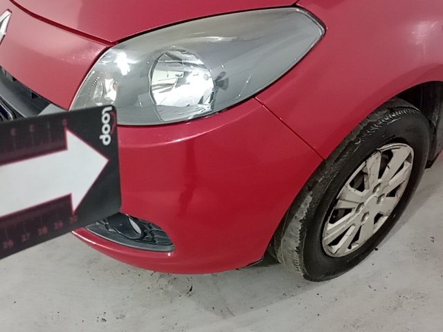 Vehicle_photo_31