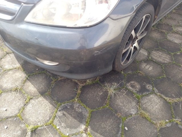 Vehicle_photo_23