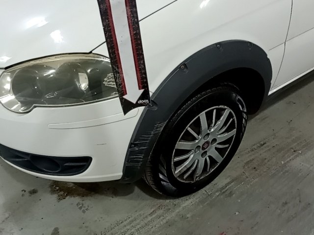 Vehicle_photo_32