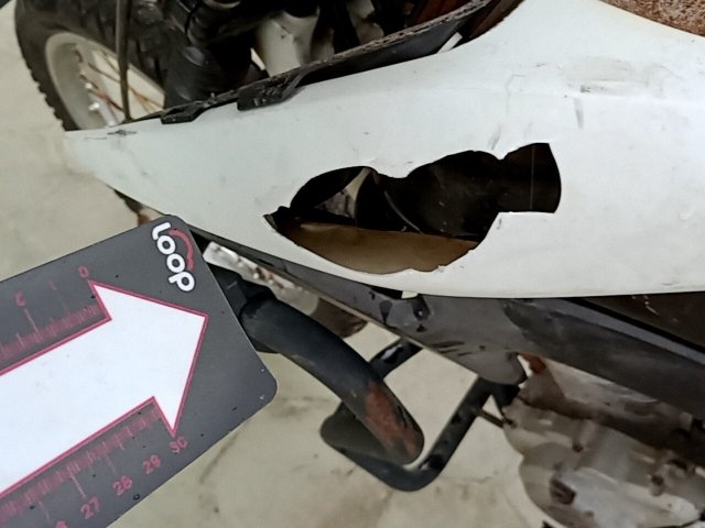 Vehicle_photo_19