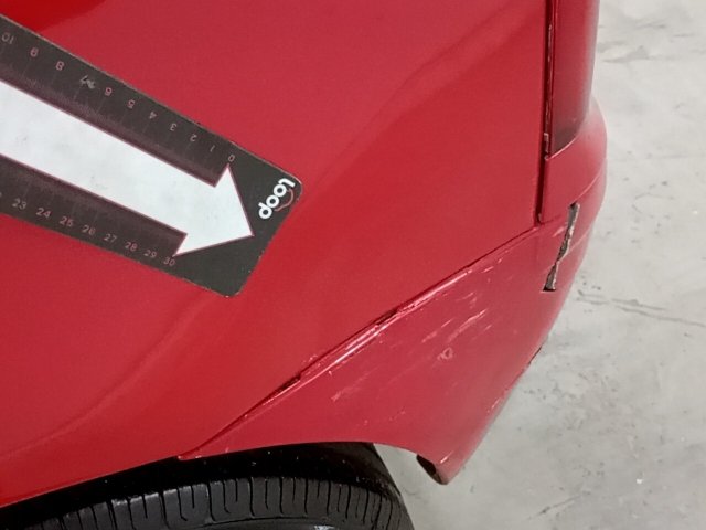 Vehicle_photo_19
