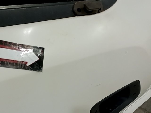 Vehicle_photo_18