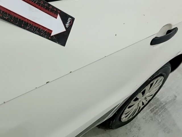 Vehicle_photo_20
