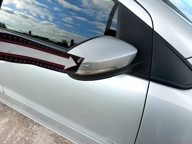 Vehicle_photo_19