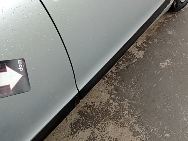 Vehicle_photo_19