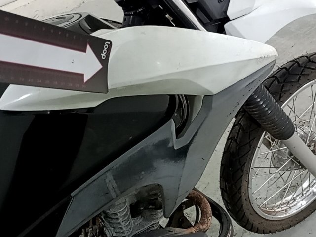 Vehicle_photo_19