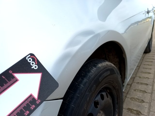 Vehicle_photo_19