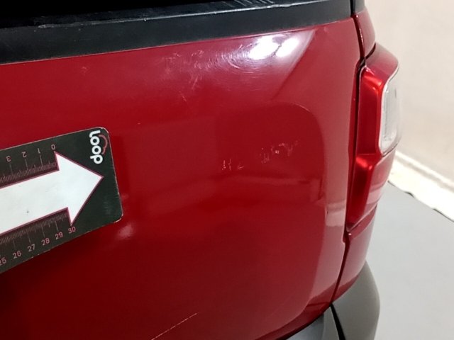 Vehicle_photo_19