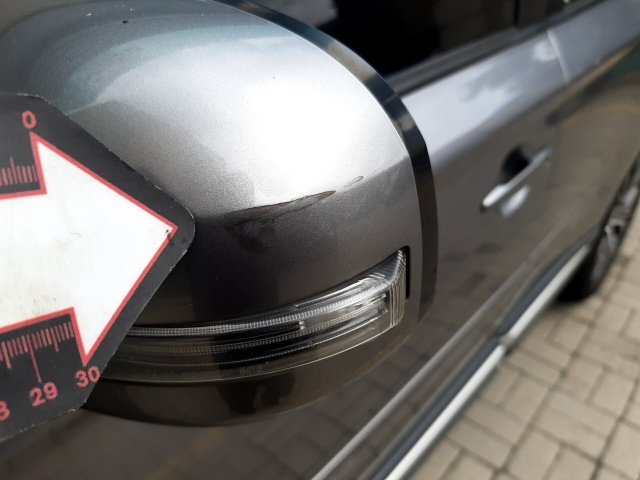 Vehicle_photo_19