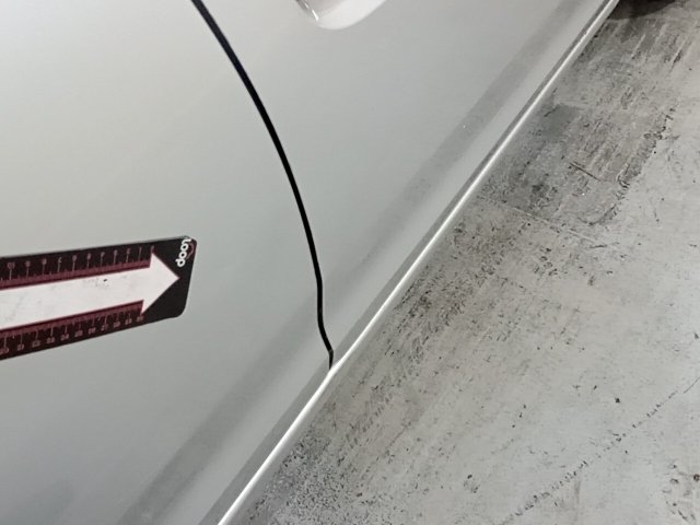 Vehicle_photo_19