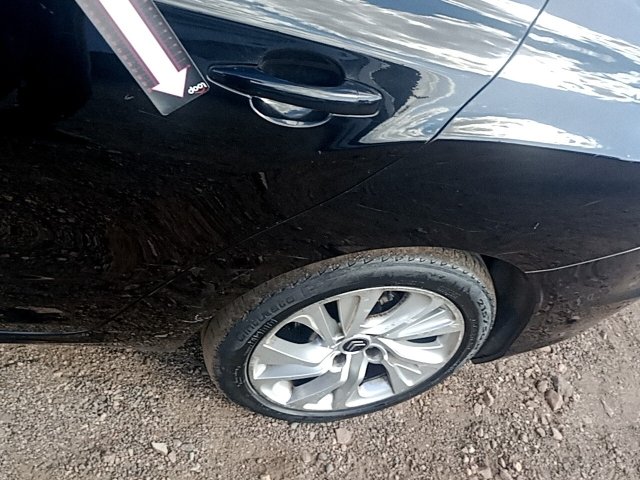 Vehicle_photo_34