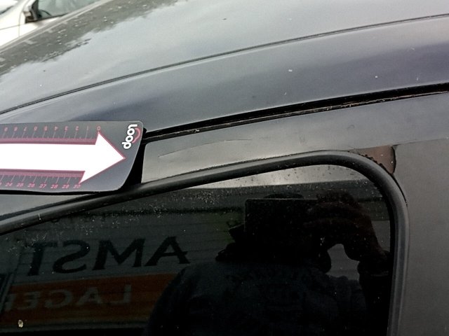 Vehicle_photo_18
