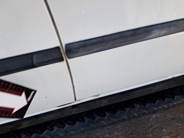 Vehicle_photo_30