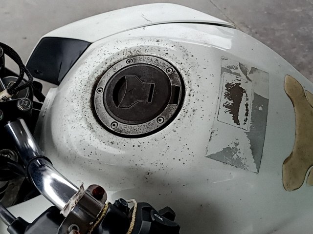 Vehicle_photo_19