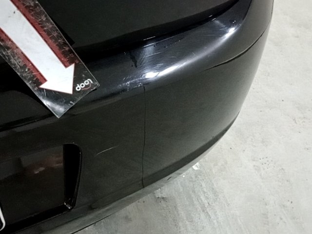 Vehicle_photo_20