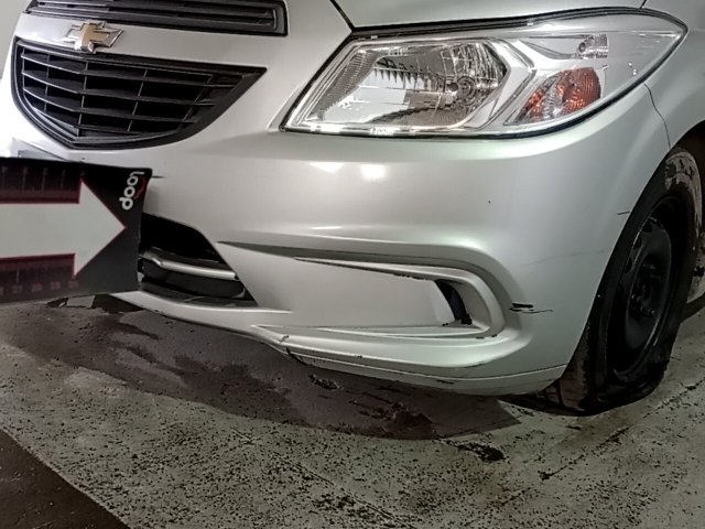 Vehicle_photo_30