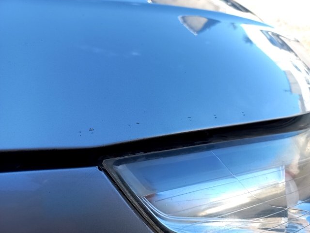 Vehicle_photo_19