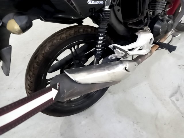 Vehicle_photo_18