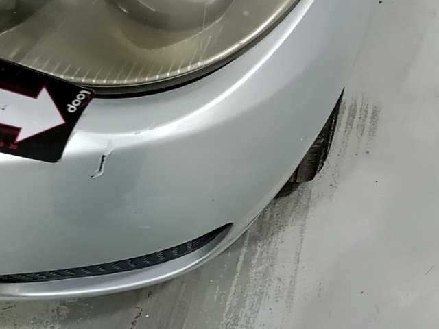 Vehicle_photo_19