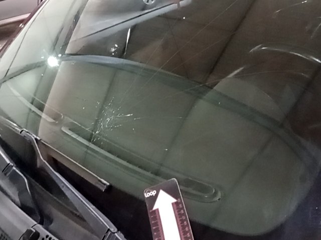 Vehicle_photo_26