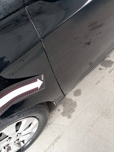 Vehicle_photo_19
