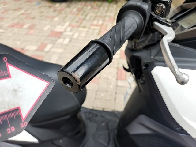 Vehicle_photo_19