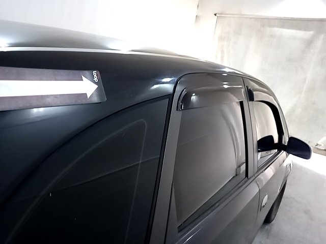 Vehicle_photo_19