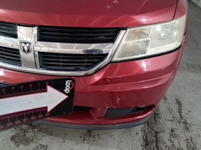 Vehicle_photo_21