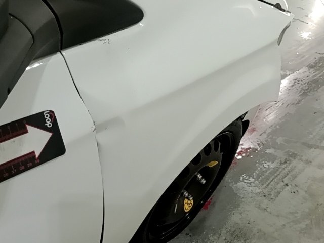 Vehicle_photo_19