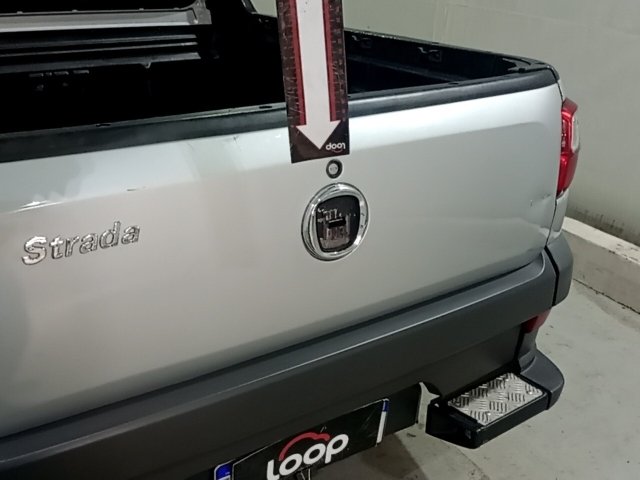 Vehicle_photo_31