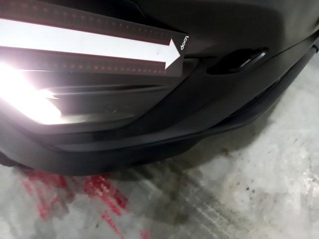 Vehicle_photo_19
