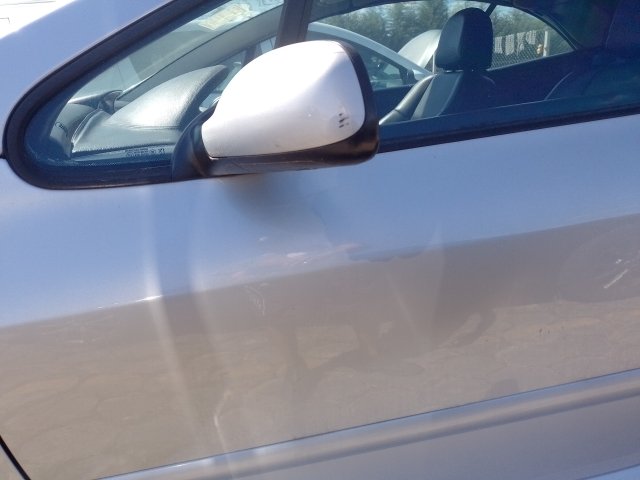 Vehicle_photo_19