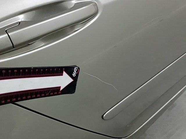 Vehicle_photo_19
