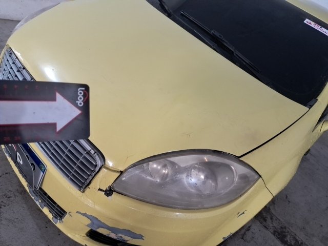 Vehicle_photo_26