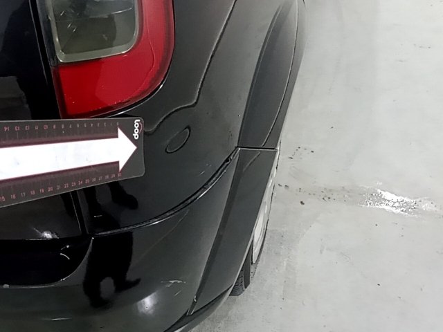 Vehicle_photo_19