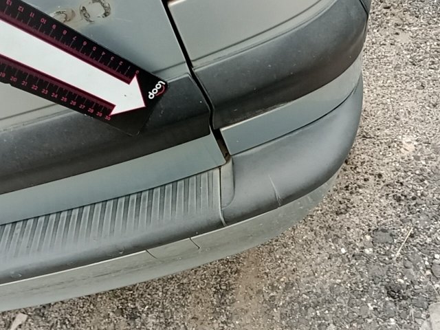Vehicle_photo_21