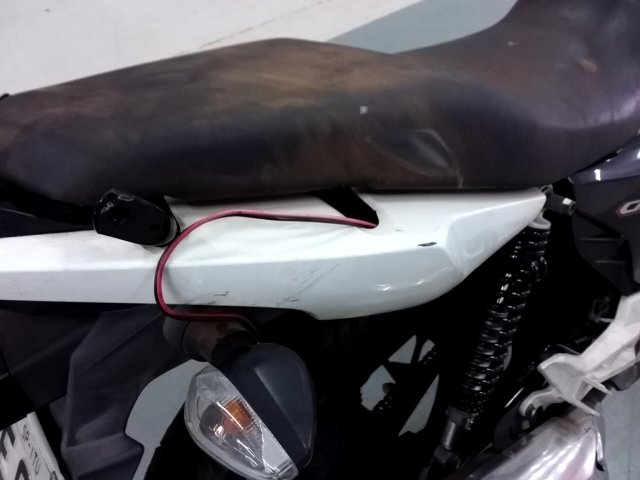 Vehicle_photo_19