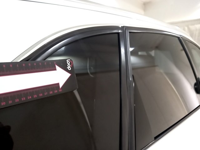 Vehicle_photo_25
