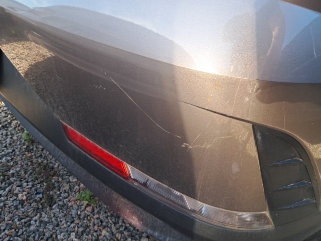 Vehicle_photo_22