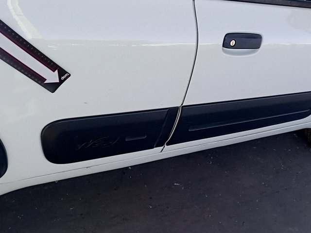 Vehicle_photo_29