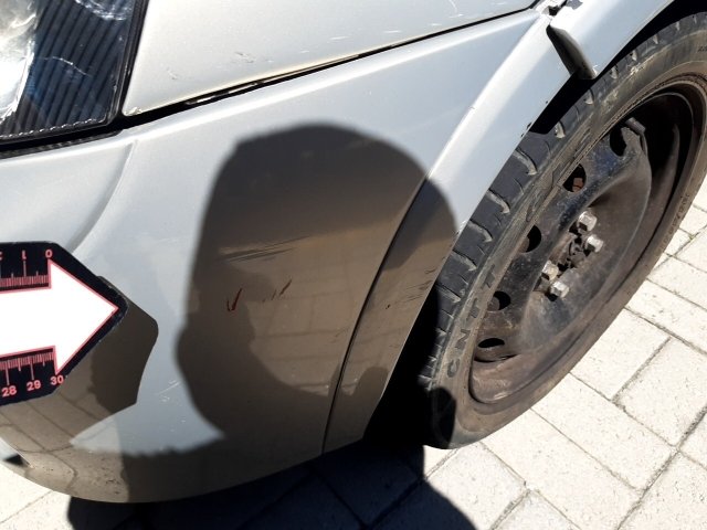 Vehicle_photo_19
