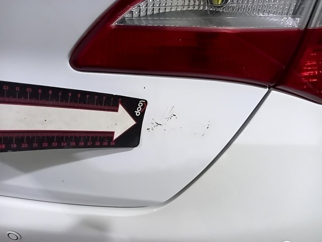 Vehicle_photo_19