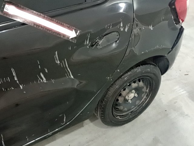 Vehicle_photo_20
