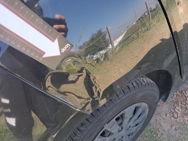 Vehicle_photo_20