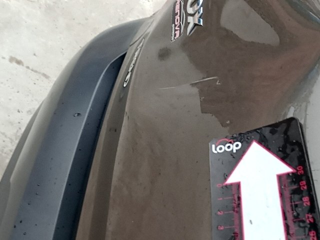 Vehicle_photo_31