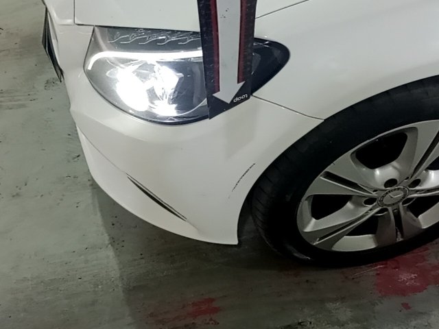 Vehicle_photo_34