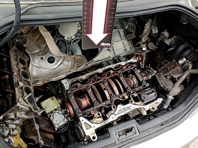 Vehicle_photo_19